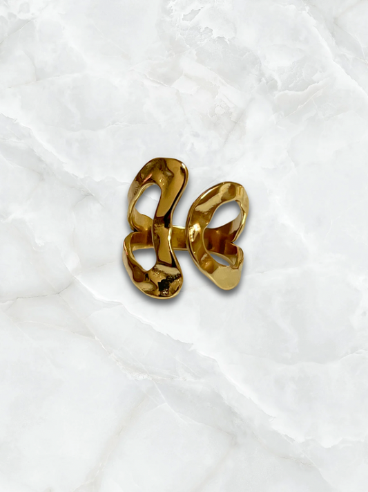 Bague GABRIELLE