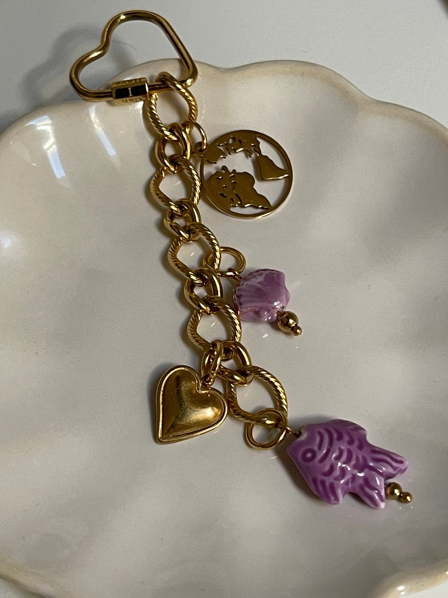 Grigri 1