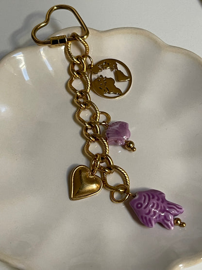 Grigri 1