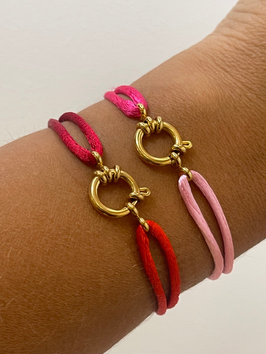 Bracelet MAJA