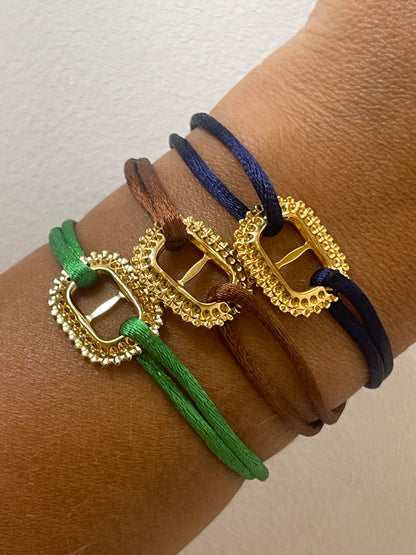 Bracelet MARINA GOLD