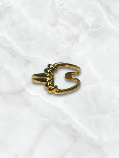 Bague SOA