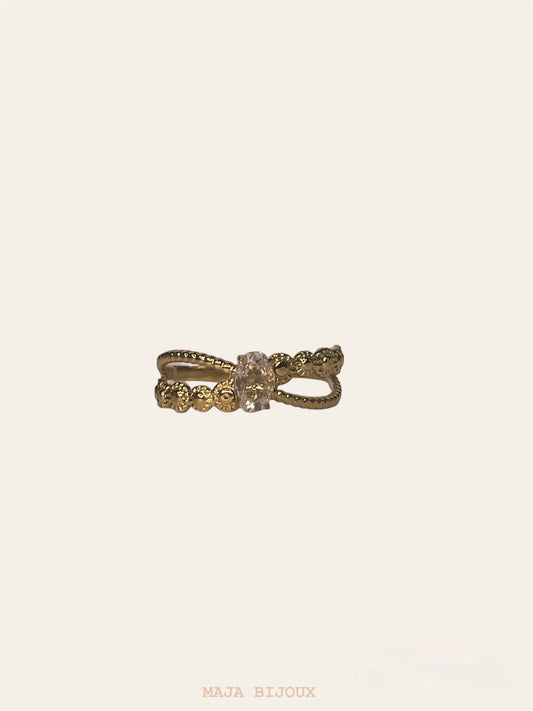 Bague ARIA