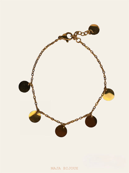 Bracelet SIA